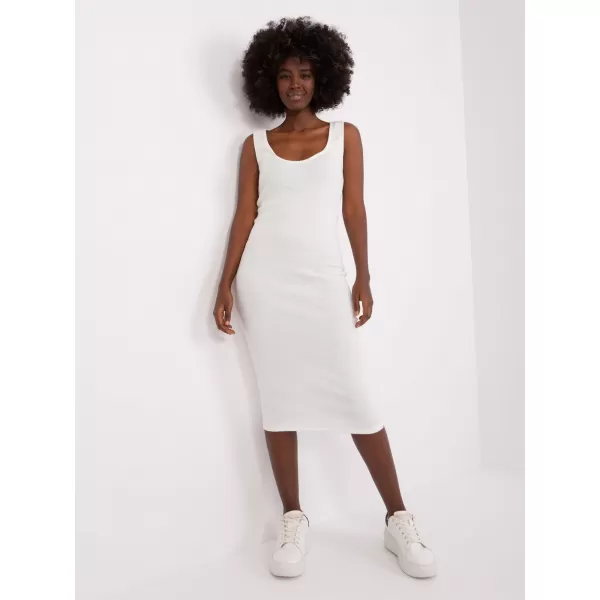  Dámský set MY RED LIPS EM-KMPL-819.95 GRAY 