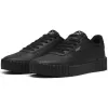Dámské boty PUMA CARINA 3.0 40036502 PUMA BLACK/PUMA GOLD