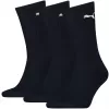 Ponožky PUMA CREW SOCK 3P 88035519 DARK NAVY