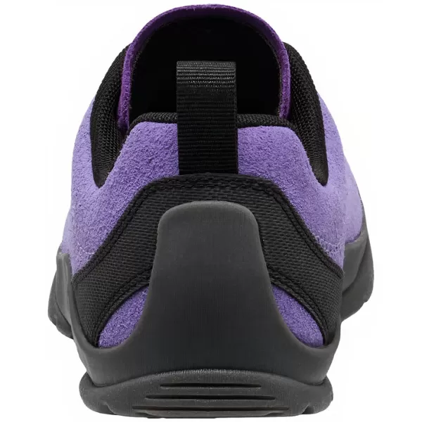  Dámské boty KEEN JASPER PANSY/BLACK 