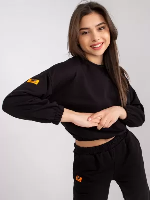 Dámský set LAKERTA LK-KMPL-508714.19P NOIRE