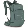 Batoh OSPREY SYNCRO 20 CASCADE BLUE
