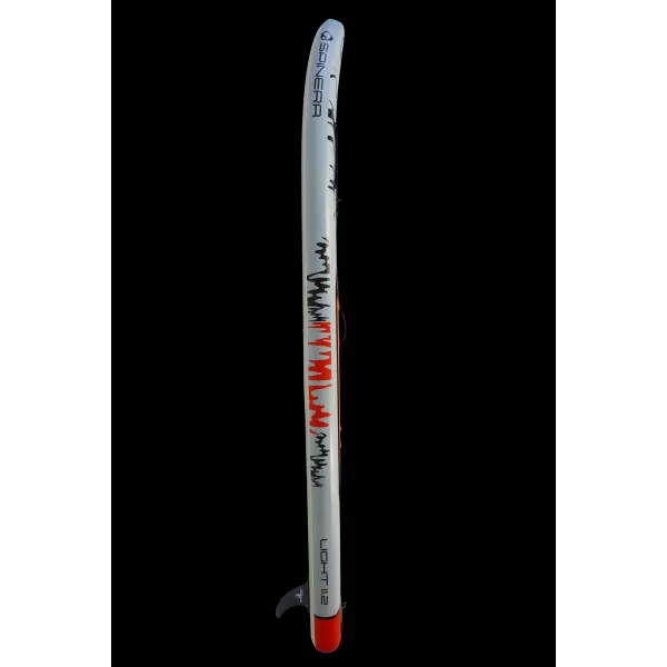  Paddleboard SPINERA Light 112 ULT 