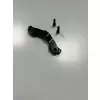 Zpevňovací můstek vidlice FB-SPE-277, w/M5*16*21L black screw (FB-GAN-002)*2pcs, anod. Black, for SOOT X100/X90/X80