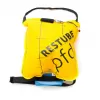 Záchranný systém RESTUBE PFD ICEMINT