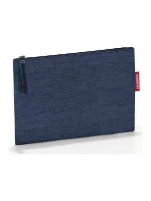 Organizér Reisenthel Case 1 Twist navy TWIST NAVY