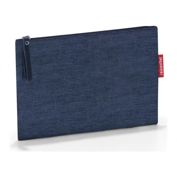  Organizér Reisenthel Case 1 Twist navy TWIST NAVY 
