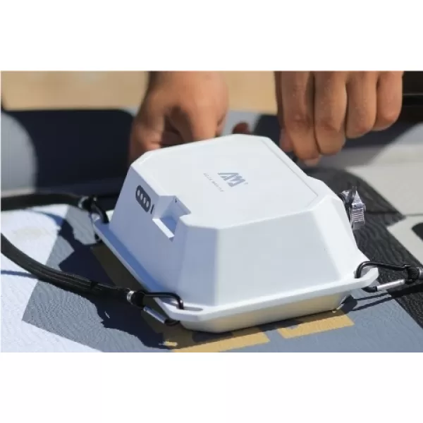  Battery pack AQUA MARINA pro BlueDrive S 