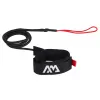 Leash AQUA MARINA 8/5mm