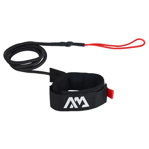  Leash AQUA MARINA  8/5mm 