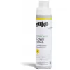 Prací prostředek TOKO ECO CARE DOWN WASH BÍLÁ/ŽLUTÁ
