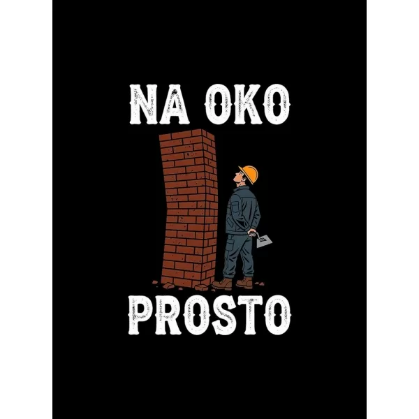  Pánské triko DSTREET ČERNÁ 