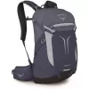 Turistický batoh OSPREY SPORTLITE 25 SERENITY BLUE