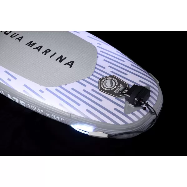  Paddleboard AQUA MARINA Blaze 