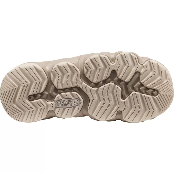  Dámské sandály KEEN HYPERPORT H2 CAMEO ROSE/BIRCH 