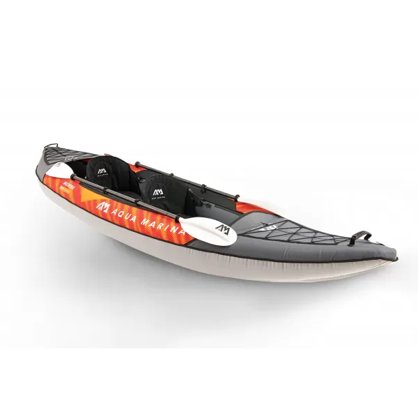  Kajak AQUA MARINA Memba 390 
