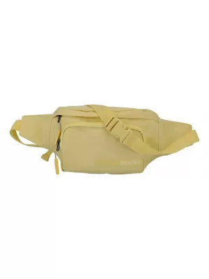 Ledvinka TRAVELITE KICK OFF WAIST BAG YELLOW