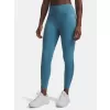 Dámské legíny UNDER ARMOUR MOTION MESH ANKLE LEGGING 6010090-466 MODRÁ