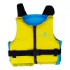 Vesta plovací SPINERA SUP/kajak junior YELLOW