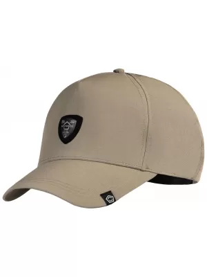 Čepice PENTAGON HERITAGE BB CAP K13079 KHAKI