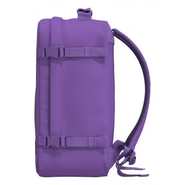  Batoh CabinZero Classic 36L LAVENDER DREAM 