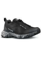 Boty PENTAGON KION TREKKING SHOES MK II K15042-2.0 STEALTH BLACK