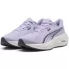 Dámské boty PUMA ELECTRIFY NITRO 5 WNS 31370103 LIGHT LAVENDER/INKY DEPTHS