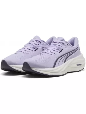 Dámské boty PUMA ELECTRIFY NITRO 5 WNS 31370103 LIGHT LAVENDER/INKY DEPTHS