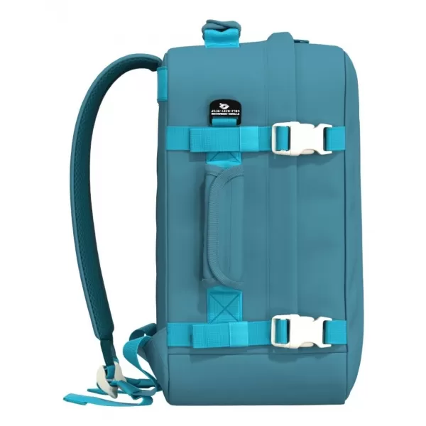  Batoh CabinZero Classic 28L BALI BLUE 