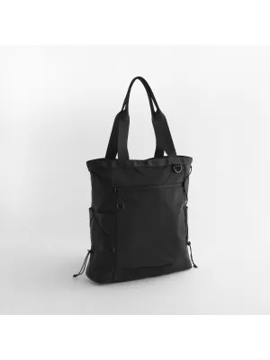 Taška Quadra | QD 280 BLACK