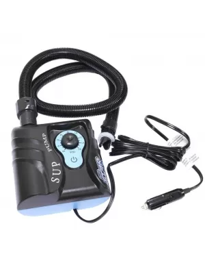 Pumpa STAR 6 - 16psi