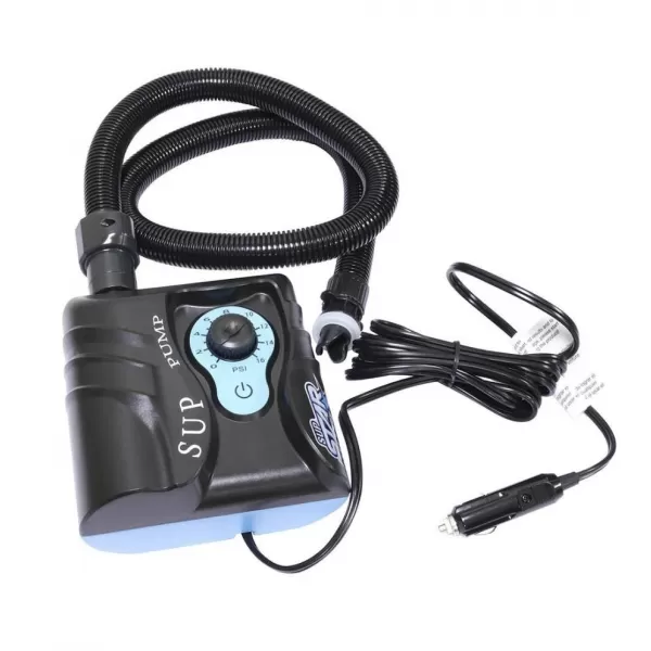 Pumpa STAR 6 - 16psi 