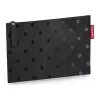 Organizér REISENTHEL CASE 1 LR7075 GLOSSY DOTS BLACK