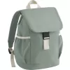 Dětský batoh BagBase | BG 365 DUSTY GREEN