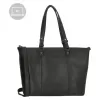 Dámská taška ENRICO BENETTI Kate 66529 BLACK