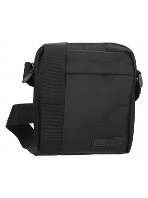 Taška ENRICO BENETTI INNSBRUCK 46228 BLACK