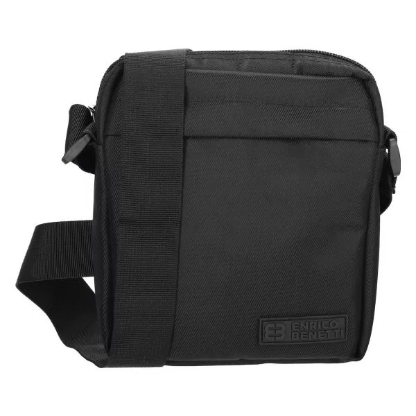  Taška ENRICO BENETTI INNSBRUCK 46228 BLACK 