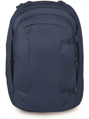 Batoh OSPREY FARPOINT 55 ANTIQUE BLUE