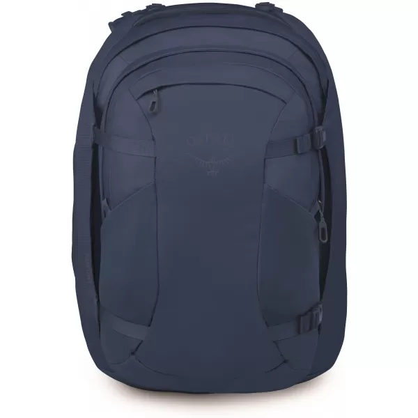  Batoh OSPREY FARPOINT 55 ANTIQUE BLUE 