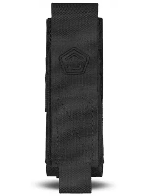 Sumka na pistolový zásobník PENTAGON AMINA PISTOL MAG POUCH K17111 BLACK