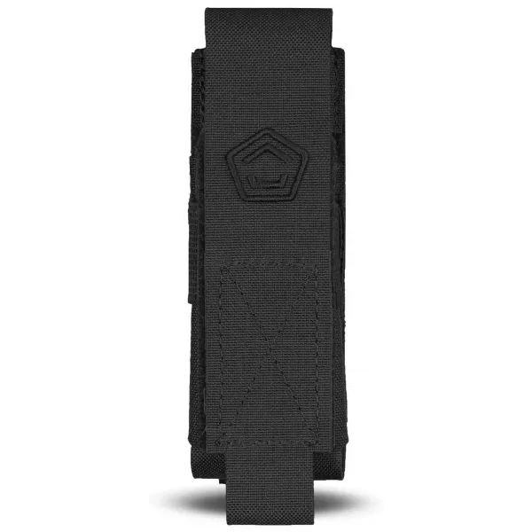  Sumka na pistolový zásobník PENTAGON AMINA PISTOL MAG POUCH K17111 BLACK 