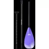 Pádlo AQUA MARINA Pastel Fiber/Carbon 3D PURPLE