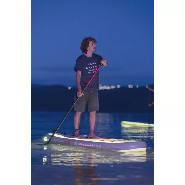  Paddleboard AQUA MARINA Blaze 