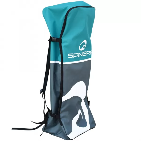  Transportní vak SPINERA 