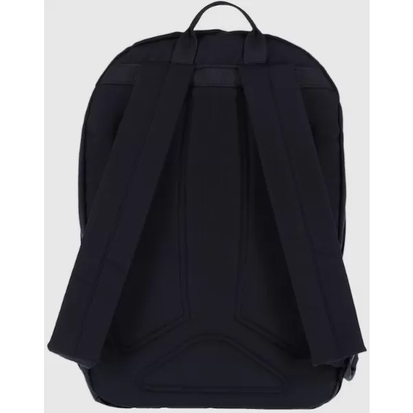  Batoh 4F 4FRMM00ABACU463 DEEP BLACK 