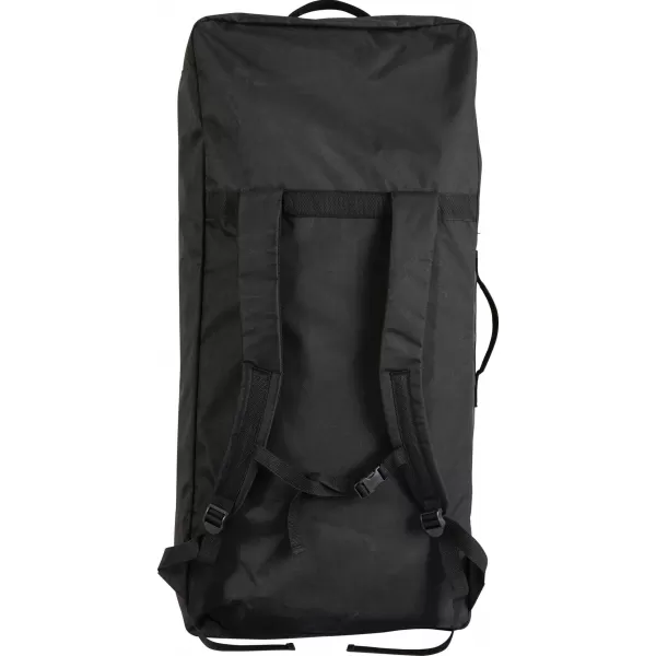  Transportní vak AQUA MARINA Zip XS - model 2022 