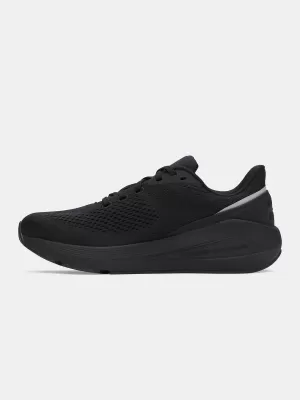 Dámské boty UNDER ARMOUR UA W SONIC 7 3028003-002 ČERNÁ