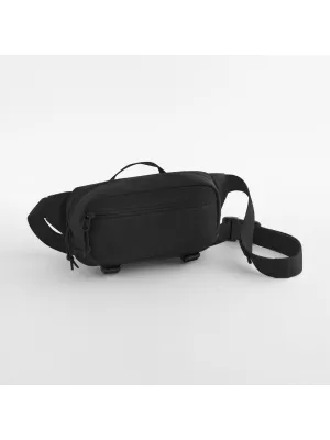 Ledvinka BagBase | BG 373 BLACK