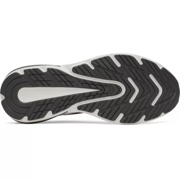  Pánské boty UNDER ARMOUR UA TURBULENCE 3 STORM 6017378-002 ČERNÁ 