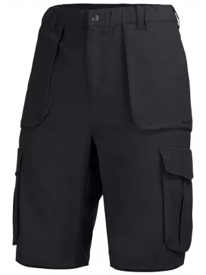 Pánské kraťasy PENTAGON ARDEN FUNCTIONAL SHORTS K05075 BLACK